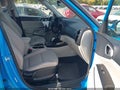 2025 Kia Soul — photo 5 of 16 | VIN KNDJ33AU5S7269720