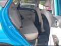 2025 Kia Soul — photo 8 of 16 | VIN KNDJ33AU5S7269720