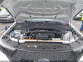 2021 Ford Police Interceptor Utility — photo 10 of 16 | VIN 1FM5K8AW2MNA20224
