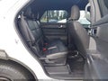 2021 Ford Police Interceptor Utility — photo 8 of 16 | VIN 1FM5K8AW2MNA20224