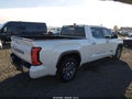 2024 Toyota Tundra — photo 4 of 16 | VIN 5TFMC5EC1RX005575