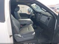 2014 Ford F-150 — photo 5 of 16 | VIN 1FTMF1CM3EKF76097