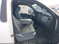 2014 Ford F-150 — photo 8 of 16 | VIN 1FTMF1CM3EKF76097