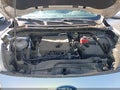 2020 Ford Escape — photo 10 of 17 | VIN 1FMCU9G68LUB82703