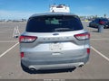 2020 Ford Escape — photo 17 of 17 | VIN 1FMCU9G68LUB82703