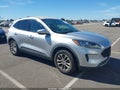2020 Ford Escape — photo 1 of 17 | VIN 1FMCU9G68LUB82703