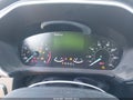 2020 Ford Escape — photo 7 of 17 | VIN 1FMCU9G68LUB82703