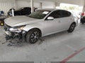 2020 Nissan Altima — photo 2 of 17 | VIN 1N4BL4BV0LC210350