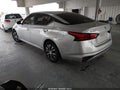 2020 Nissan Altima — photo 3 of 17 | VIN 1N4BL4BV0LC210350