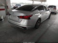 2020 Nissan Altima — photo 4 of 17 | VIN 1N4BL4BV0LC210350