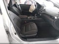 2020 Nissan Altima — photo 5 of 17 | VIN 1N4BL4BV0LC210350