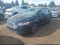 2020 Ford Fusion — photo 2 of 16 | VIN 3FA6P0T98LR259183