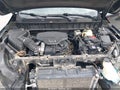 2018 GMC Acadia — photo 10 of 17 | VIN 1GKKNULS1JZ148285