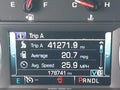 2018 GMC Acadia — photo 16 of 17 | VIN 1GKKNULS1JZ148285