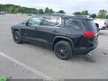 2018 GMC Acadia — photo 3 of 17 | VIN 1GKKNULS1JZ148285