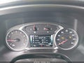 2018 GMC Acadia — photo 7 of 17 | VIN 1GKKNULS1JZ148285
