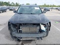 2018 GMC Acadia — photo 13 of 17 | VIN 1GKKNULS1JZ148285