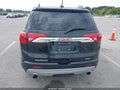 2018 GMC Acadia — photo 17 of 17 | VIN 1GKKNULS1JZ148285