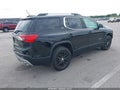 2018 GMC Acadia — photo 4 of 17 | VIN 1GKKNULS1JZ148285