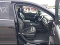 2018 GMC Acadia — photo 5 of 17 | VIN 1GKKNULS1JZ148285