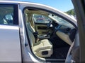 2014 Lincoln MKS — photo 5 of 16 | VIN 1LNHL9FT1EG604120