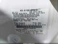 2014 Lincoln MKS — photo 9 of 16 | VIN 1LNHL9FT1EG604120