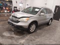 2008 Honda CR-V — photo 2 of 17 | VIN JHLRE48758C083195