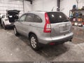 2008 Honda CR-V — photo 3 of 17 | VIN JHLRE48758C083195