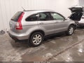 2008 Honda CR-V — photo 4 of 17 | VIN JHLRE48758C083195