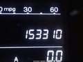 2008 Honda CR-V — photo 7 of 17 | VIN JHLRE48758C083195