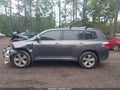 2013 Toyota Highlander — photo 14 of 16 | VIN 5TDYK3EH7DS129692