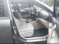 2013 Toyota Highlander — photo 5 of 16 | VIN 5TDYK3EH7DS129692