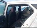 2019 Nissan Kicks — photo 8 of 16 | VIN 3N1CP5CU1KL557321