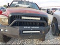 2006 Dodge Ram 3500 — photo 12 of 16 | VIN 3D7MX48C66G285171