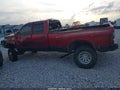 2006 Dodge Ram 3500 — photo 14 of 16 | VIN 3D7MX48C66G285171