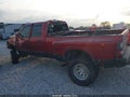 2006 Dodge Ram 3500 — photo 16 of 16 | VIN 3D7MX48C66G285171