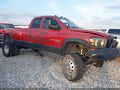 2006 Dodge Ram 3500 — photo 1 of 16 | VIN 3D7MX48C66G285171