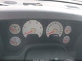 2006 Dodge Ram 3500 — photo 5 of 16 | VIN 3D7MX48C66G285171