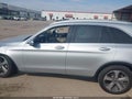 2018 Mercedes-Benz GLC-Class — photo 14 of 16 | VIN WDC0G4KB2JV062788
