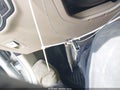 2018 Mercedes-Benz GLC-Class — photo 11 of 16 | VIN WDC0G4KB2JV062788