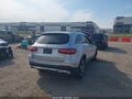 2018 Mercedes-Benz GLC-Class — photo 4 of 16 | VIN WDC0G4KB2JV062788