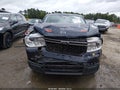 2022 Ford Maverick — photo 11 of 15 | VIN 3FTTW8F93NRA11419