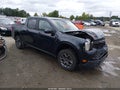 2022 Ford Maverick — photo 1 of 15 | VIN 3FTTW8F93NRA11419