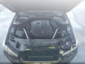 2021 BMW 5 Series — photo 10 of 19 | VIN WBA53BJ07MCF51828