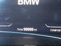 2021 BMW 5 Series — photo 16 of 19 | VIN WBA53BJ07MCF51828