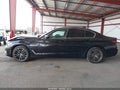 2021 BMW 5 Series — photo 15 of 19 | VIN WBA53BJ07MCF51828