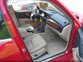 2010 Mercedes-Benz GLK-Class — photo 5 of 16 | VIN WDCGG8HB3AF323238