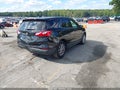 2019 Chevrolet Equinox — photo 4 of 16 | VIN 2GNAXKEV1K6237923