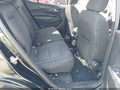 2019 Chevrolet Equinox — photo 8 of 16 | VIN 2GNAXKEV1K6237923