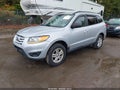 2010 Hyundai Santa Fe — photo 2 of 15 | VIN 5NMSGDAB2AH346631